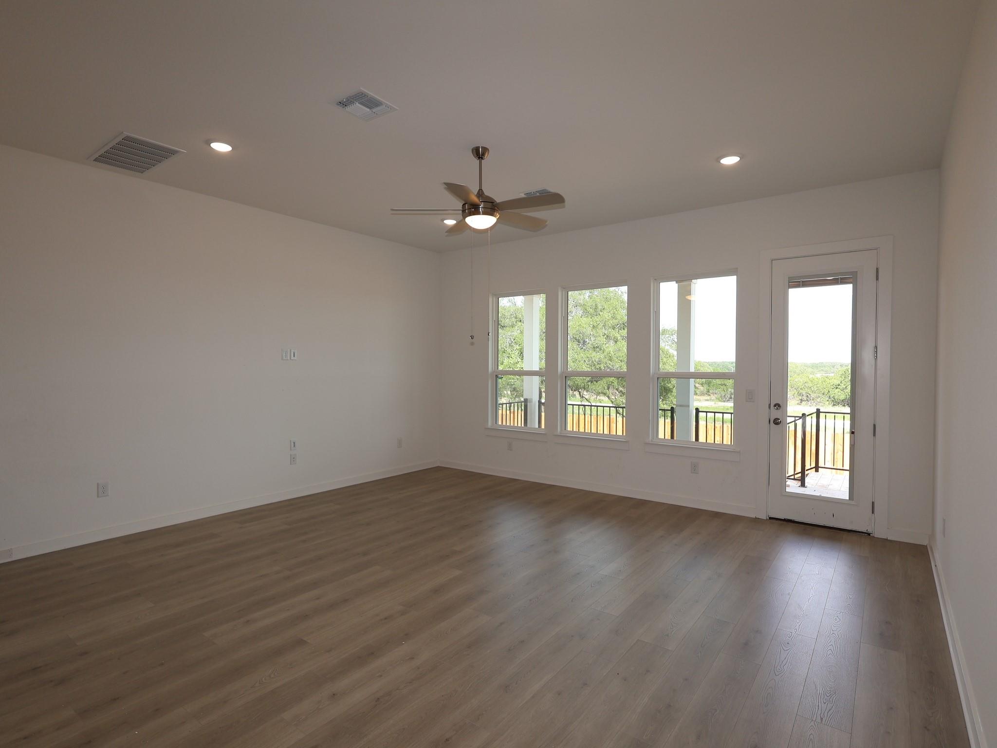 820 Purmela Street Leander TX 78641