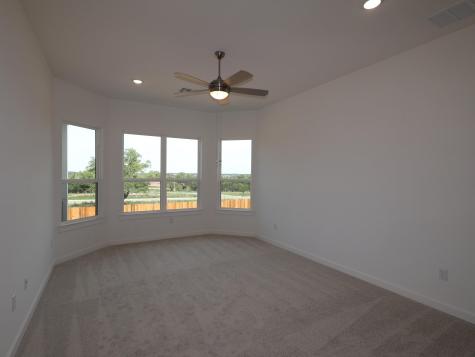 820 Purmela Street Leander TX 78641
