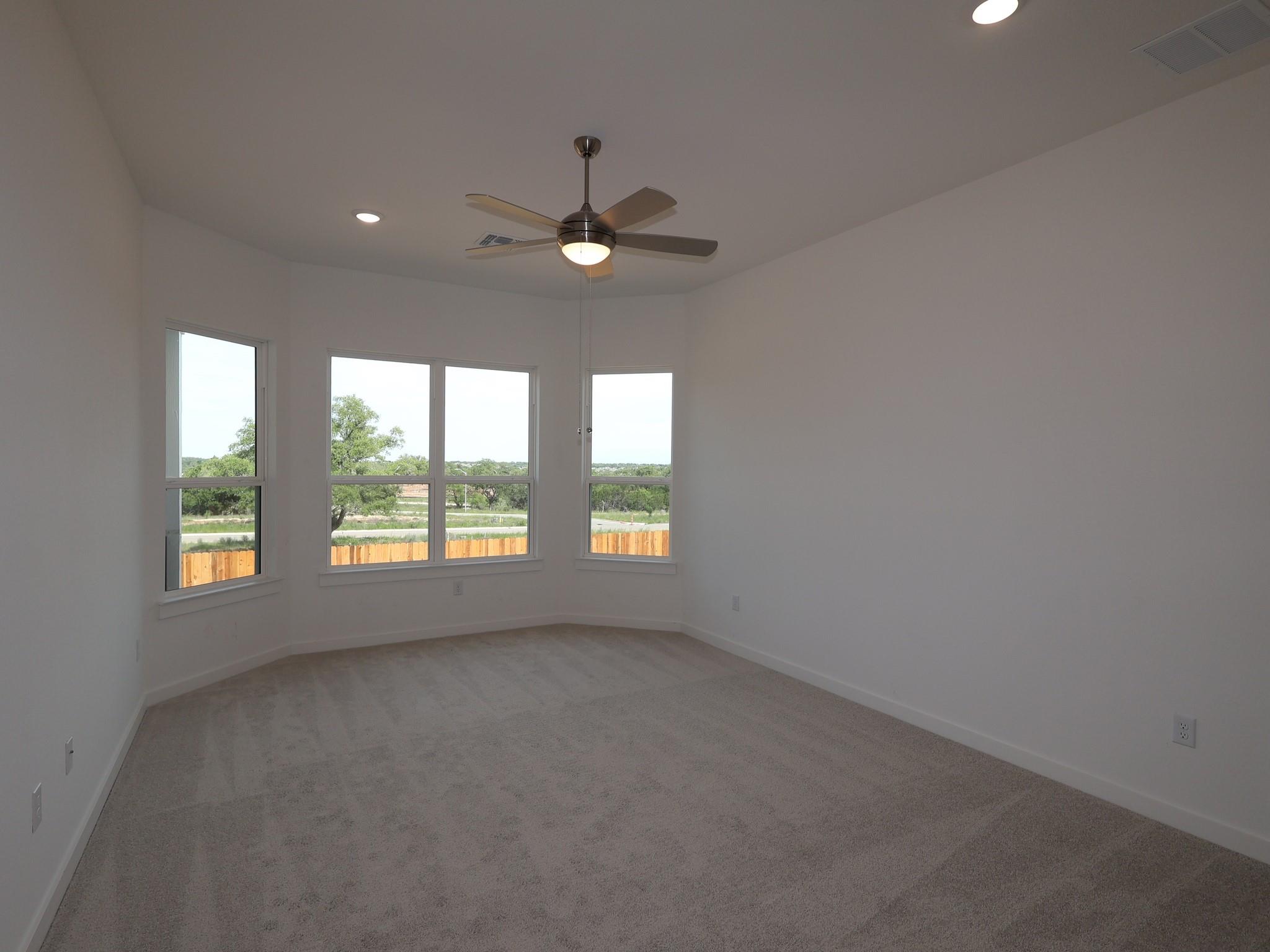 820 Purmela Street Leander TX 78641