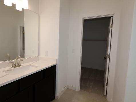 820 Purmela Street Leander TX 78641