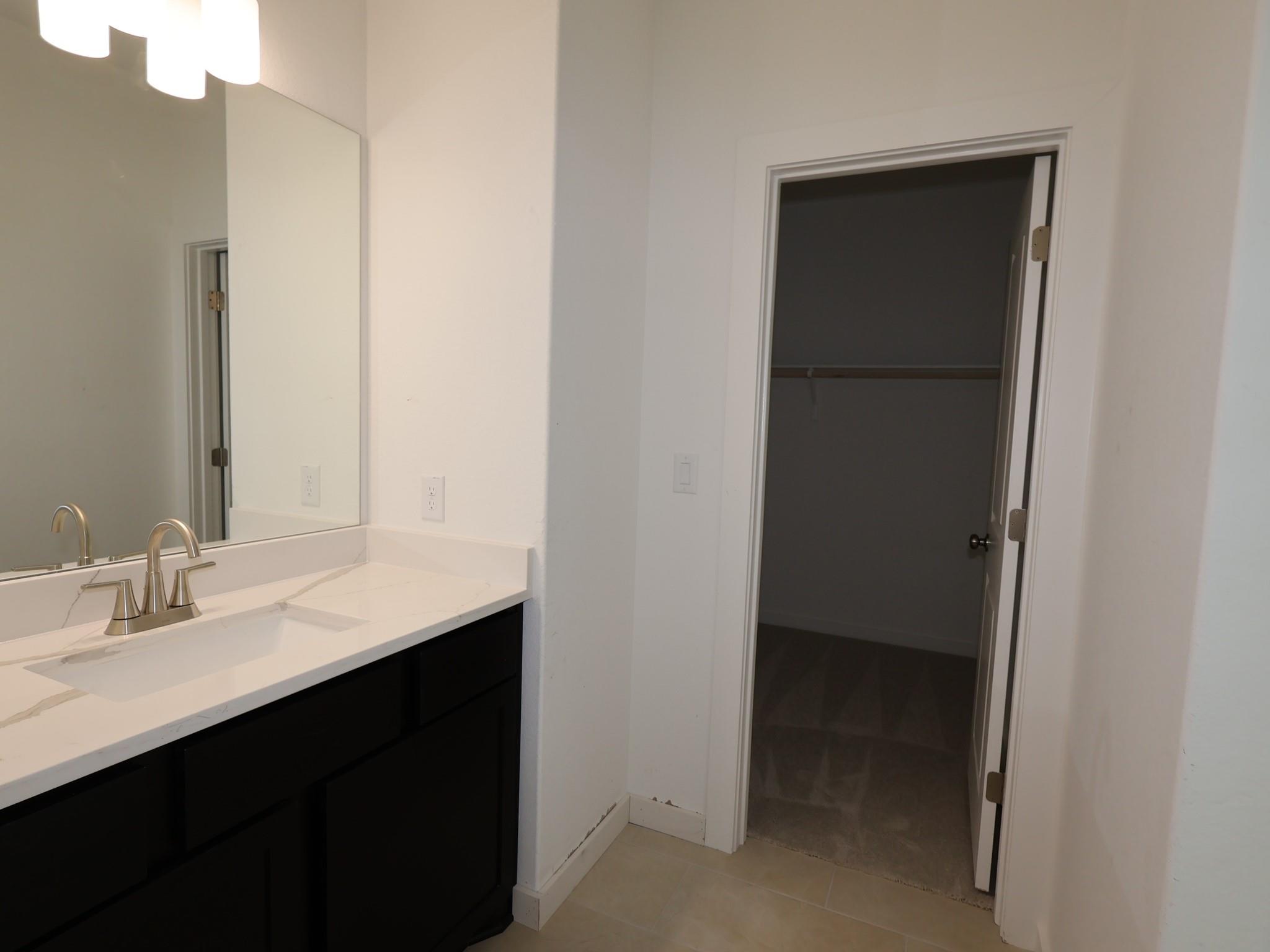 820 Purmela Street Leander TX 78641