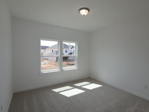 820 Purmela Street Leander TX 78641