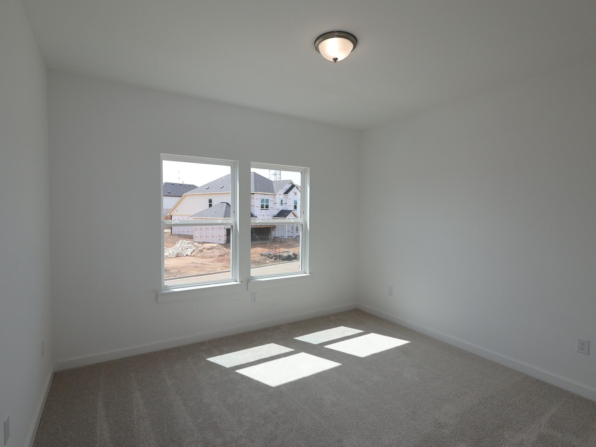 820 Purmela Street Leander TX 78641