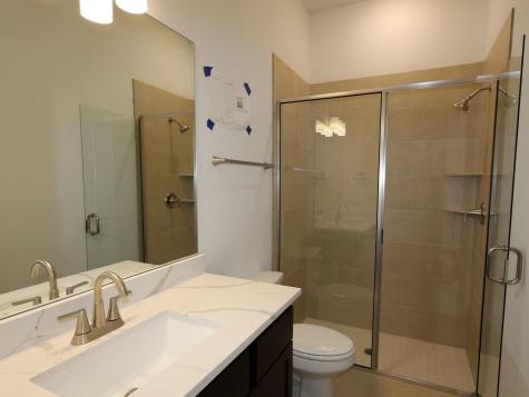 820 Purmela Street Leander TX 78641