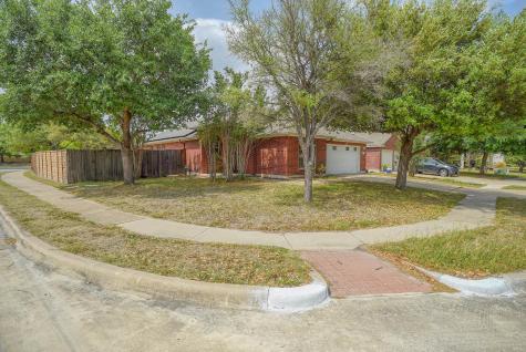 11608 Prince Phillip Way Manor TX 78653