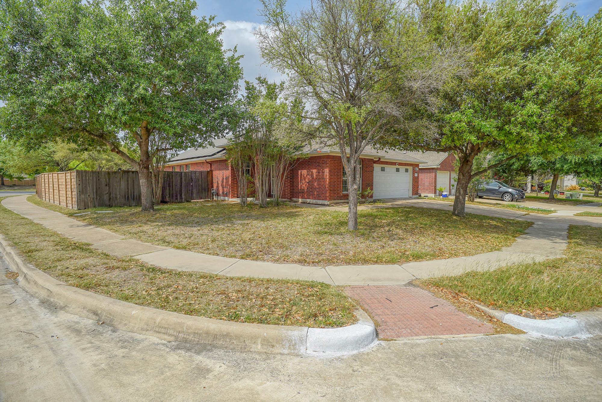 11608 Prince Phillip Way Manor TX 78653