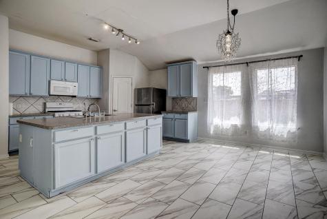11608 Prince Phillip Way Manor TX 78653