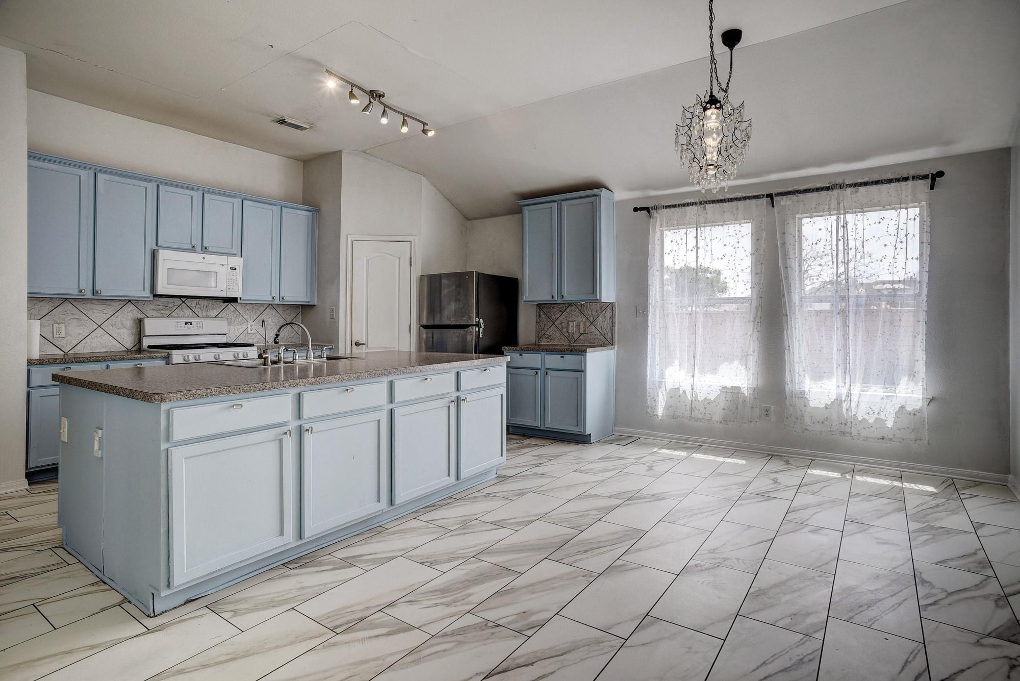 11608 Prince Phillip Way Manor TX 78653