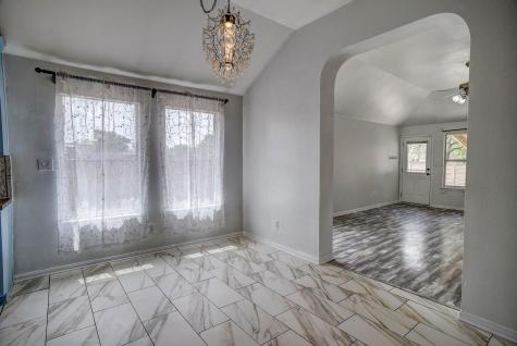 11608 Prince Phillip Way Manor TX 78653