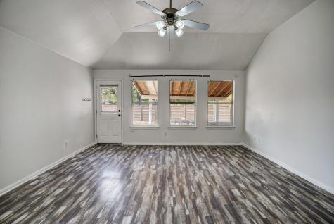 11608 Prince Phillip Way Manor TX 78653