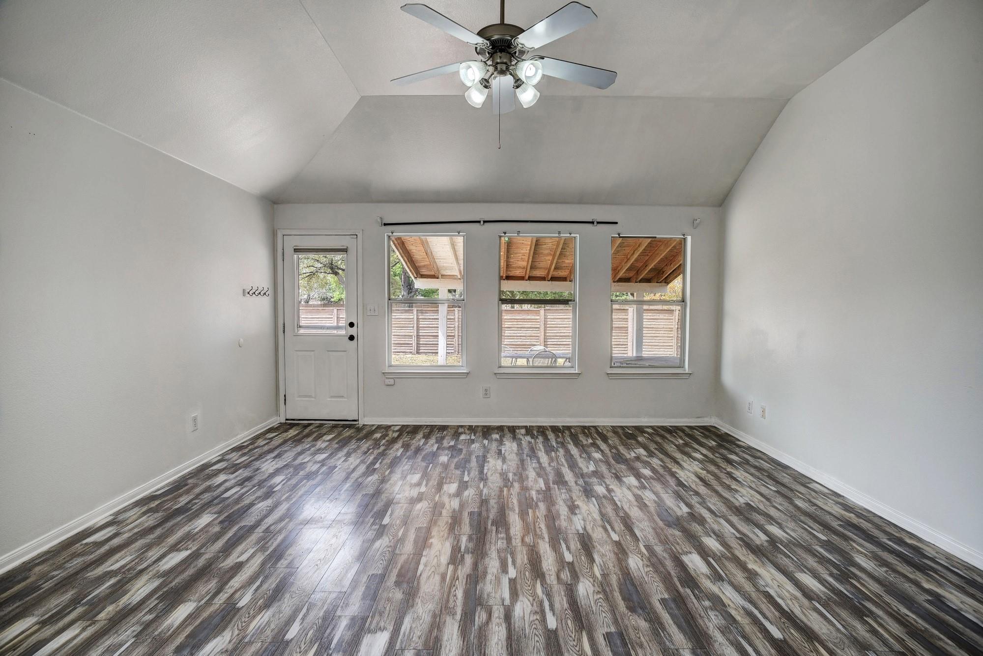 11608 Prince Phillip Way Manor TX 78653