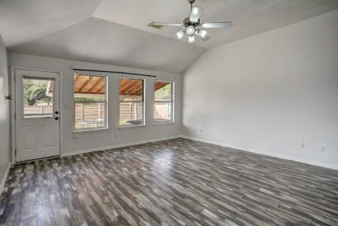 11608 Prince Phillip Way Manor TX 78653