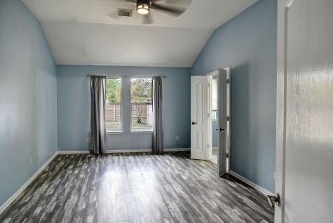 11608 Prince Phillip Way Manor TX 78653