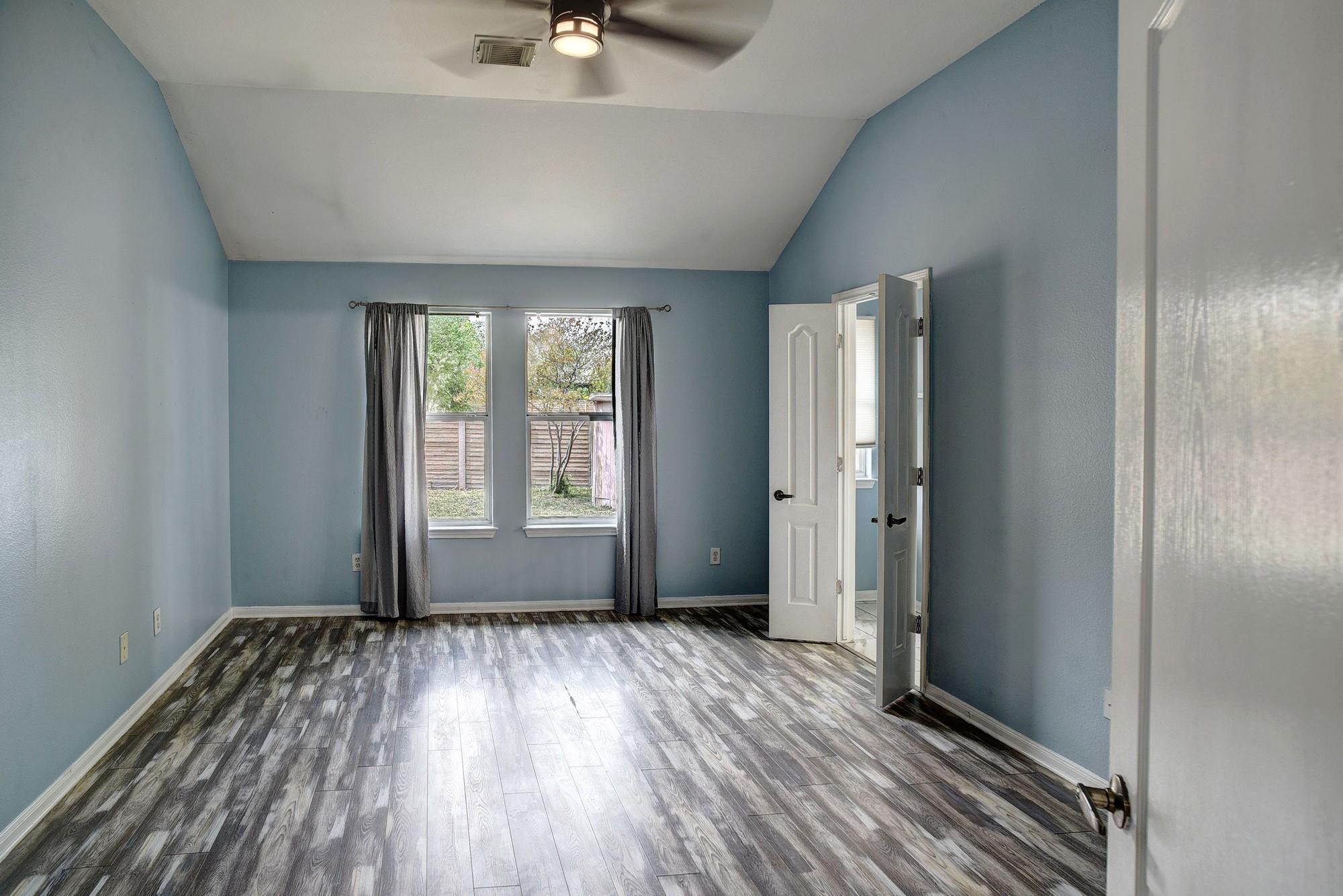 11608 Prince Phillip Way Manor TX 78653