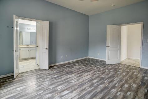 11608 Prince Phillip Way Manor TX 78653