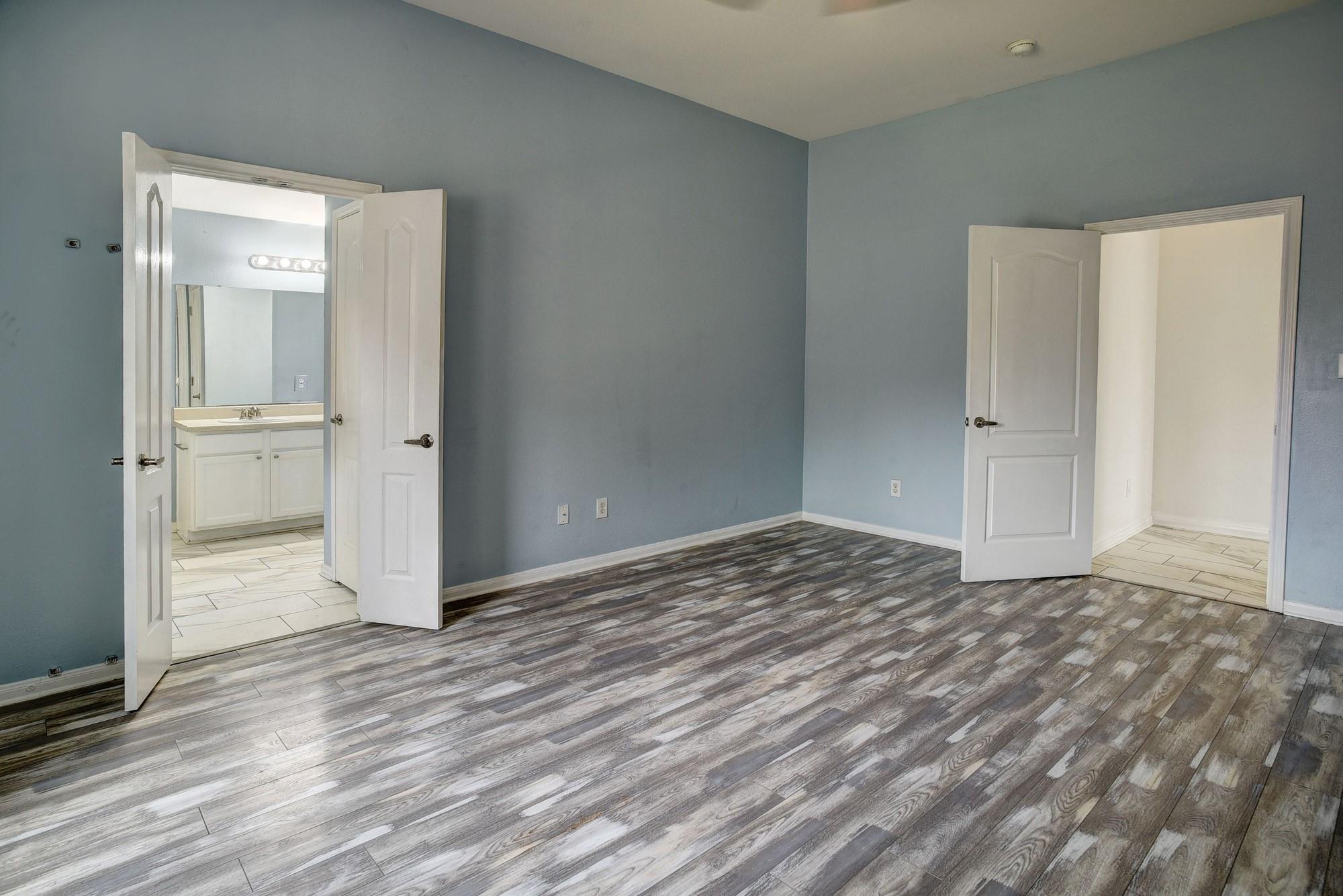 11608 Prince Phillip Way Manor TX 78653