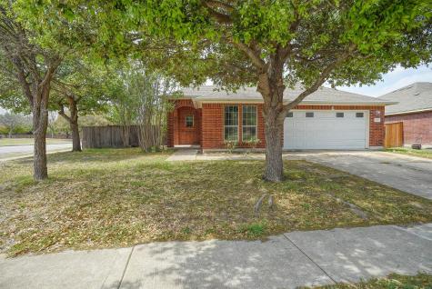 11608 Prince Phillip Way Manor TX 78653