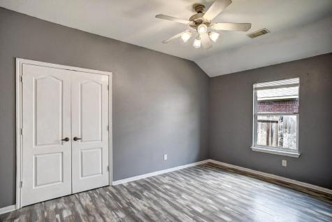11608 Prince Phillip Way Manor TX 78653