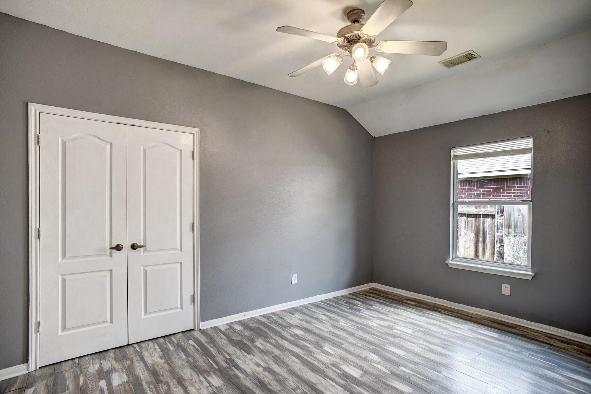11608 Prince Phillip Way Manor TX 78653