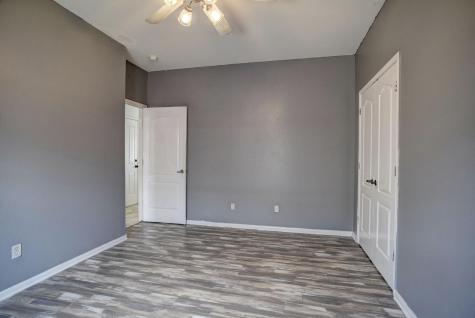 11608 Prince Phillip Way Manor TX 78653