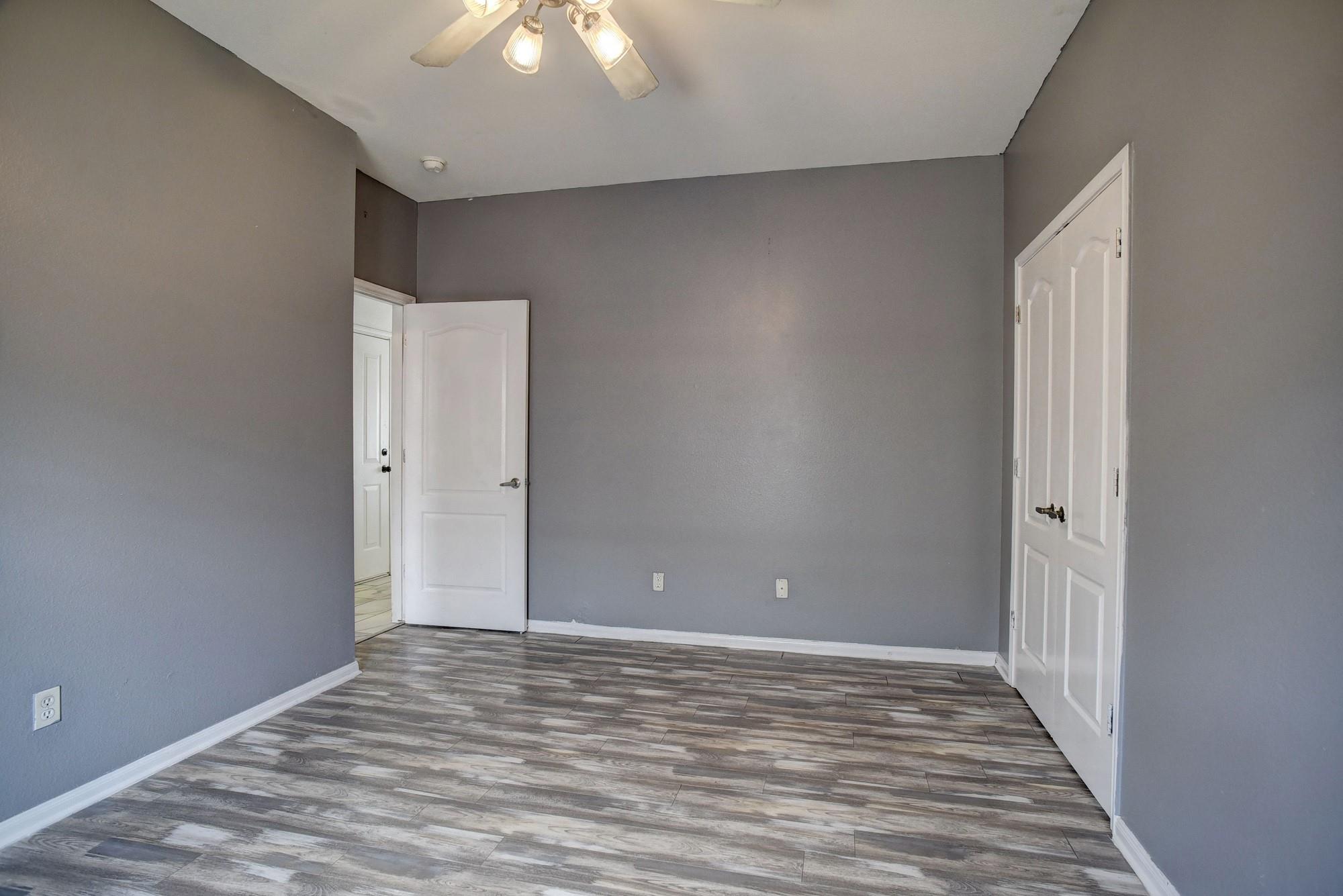 11608 Prince Phillip Way Manor TX 78653