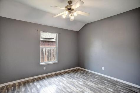 11608 Prince Phillip Way Manor TX 78653