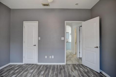 11608 Prince Phillip Way Manor TX 78653