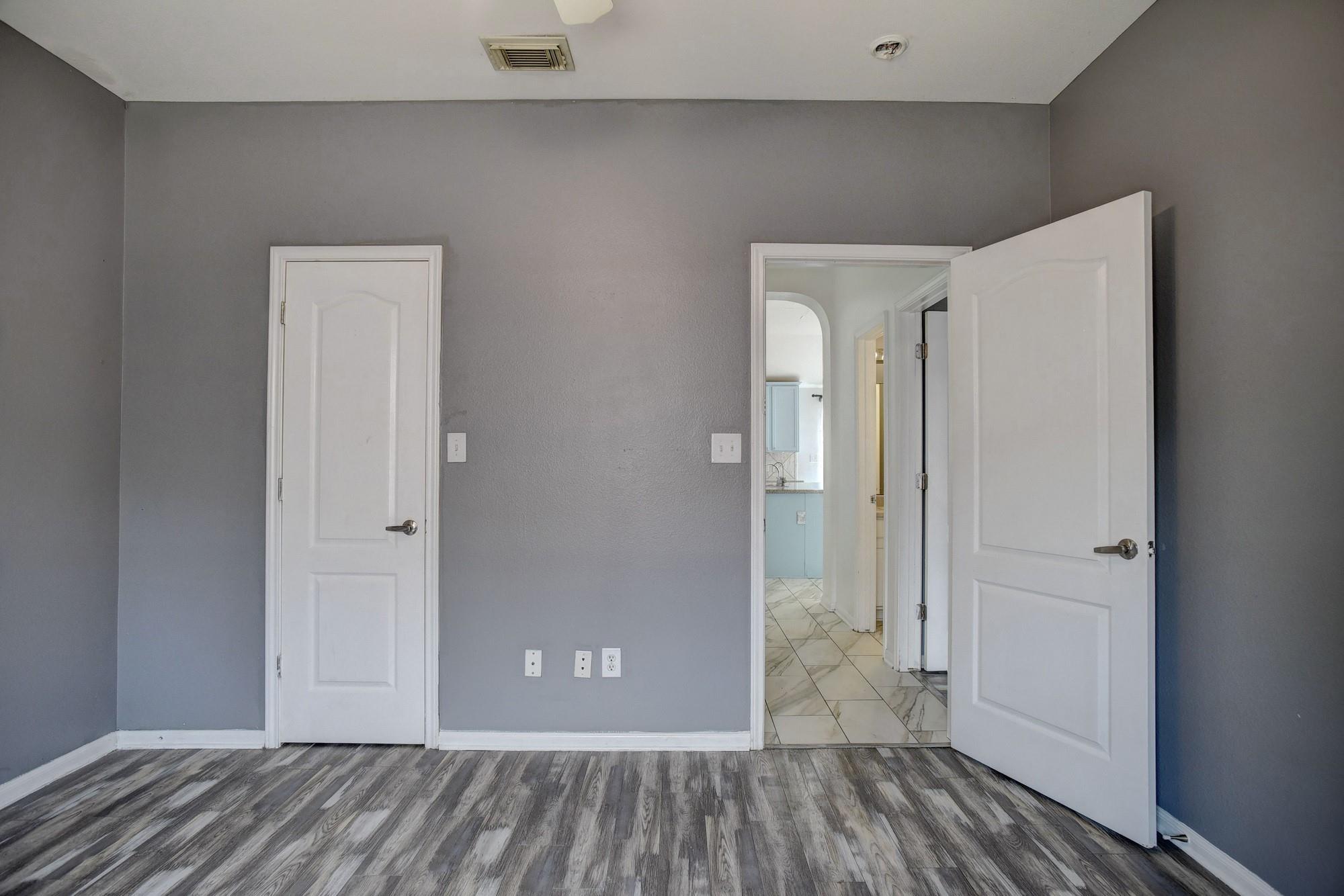 11608 Prince Phillip Way Manor TX 78653