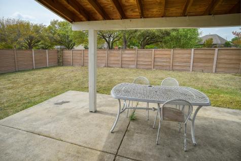11608 Prince Phillip Way Manor TX 78653