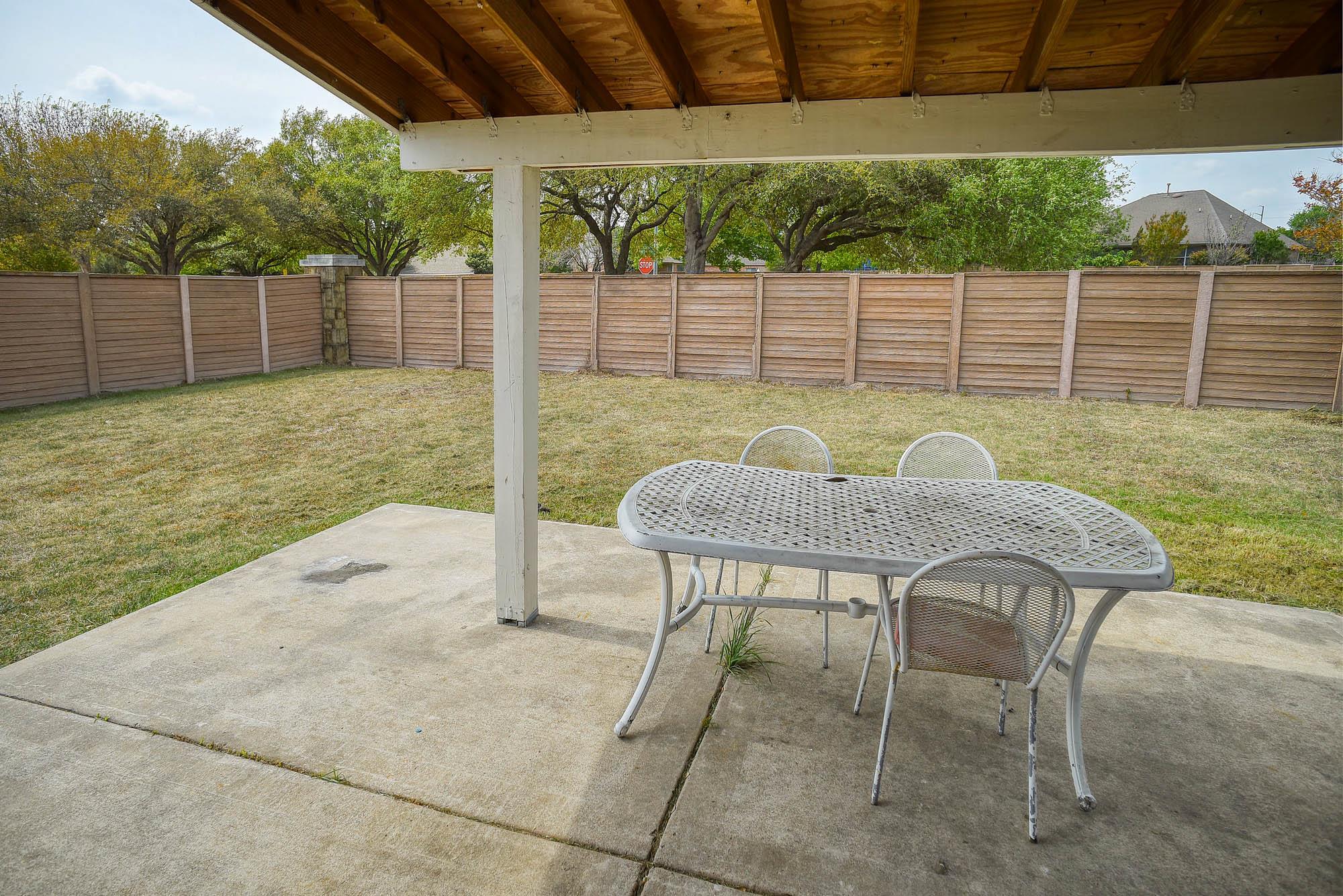 11608 Prince Phillip Way Manor TX 78653