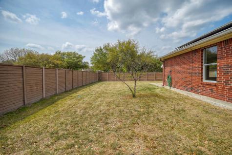 11608 Prince Phillip Way Manor TX 78653