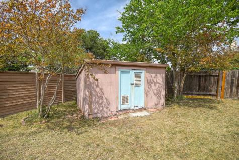 11608 Prince Phillip Way Manor TX 78653