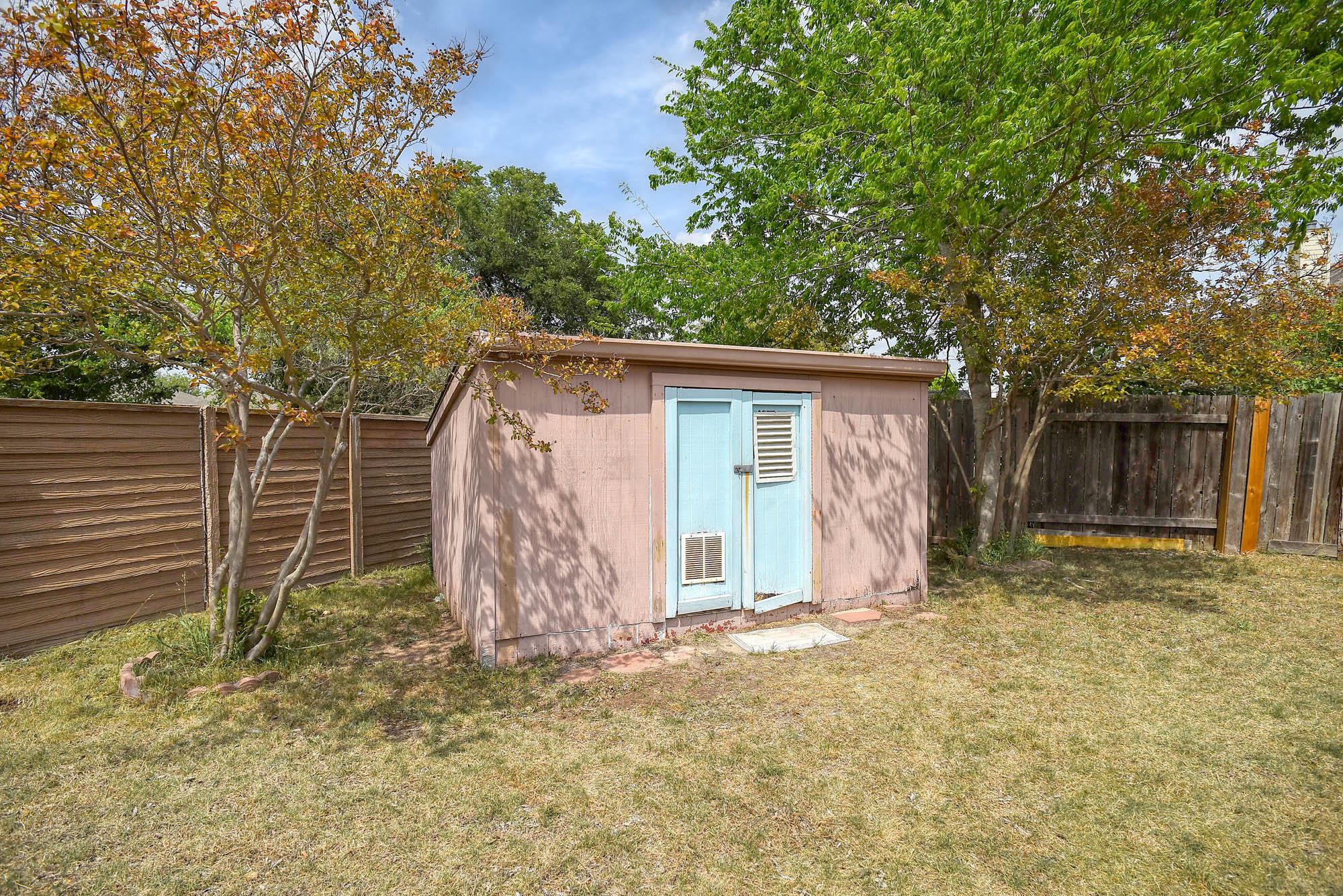 11608 Prince Phillip Way Manor TX 78653