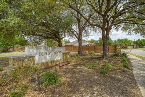 11608 Prince Phillip Way Manor TX 78653