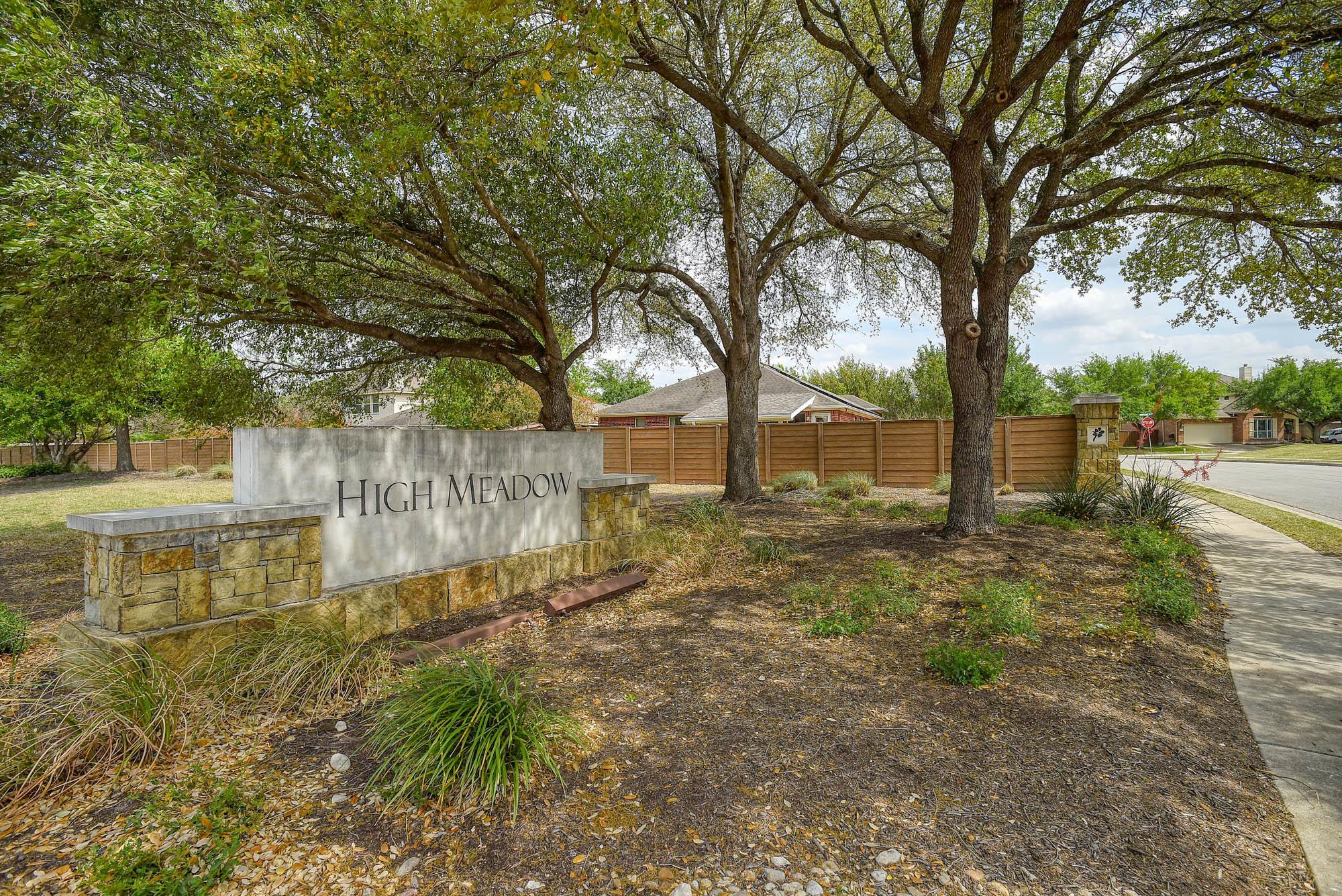 11608 Prince Phillip Way Manor TX 78653