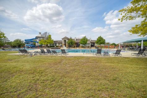 11608 Prince Phillip Way Manor TX 78653