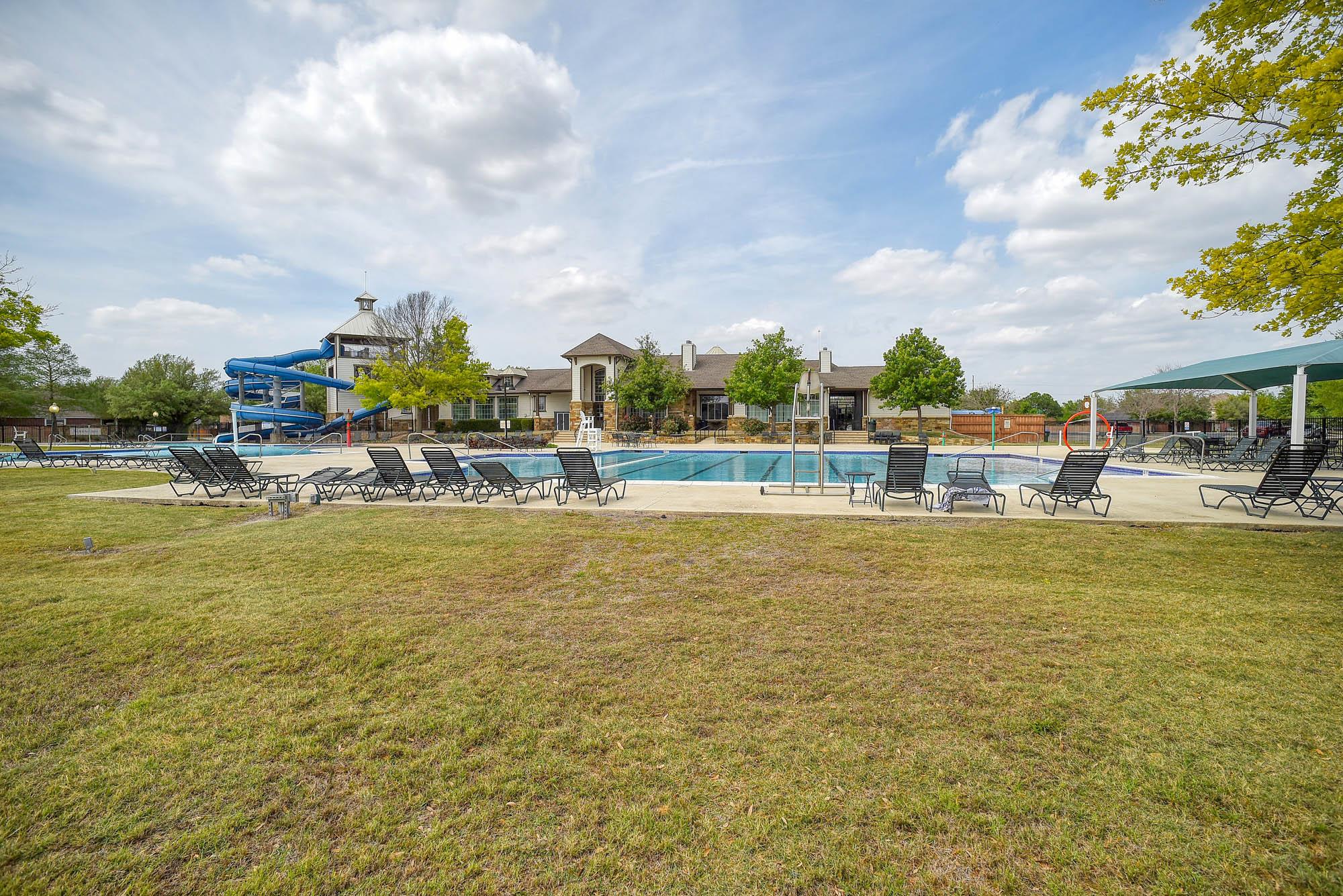11608 Prince Phillip Way Manor TX 78653
