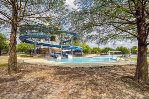 11608 Prince Phillip Way Manor TX 78653