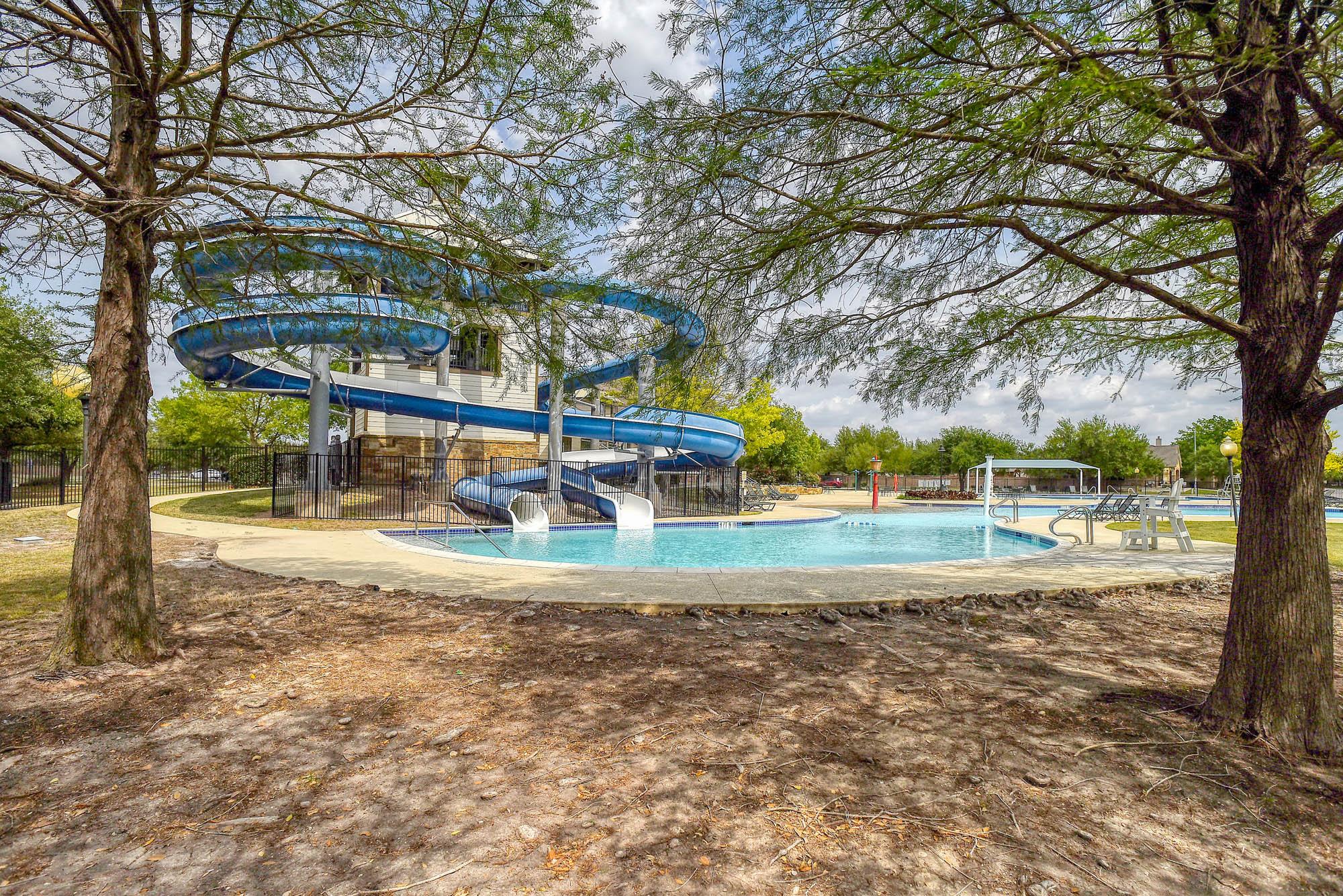 11608 Prince Phillip Way Manor TX 78653