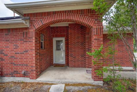 11608 Prince Phillip Way Manor TX 78653