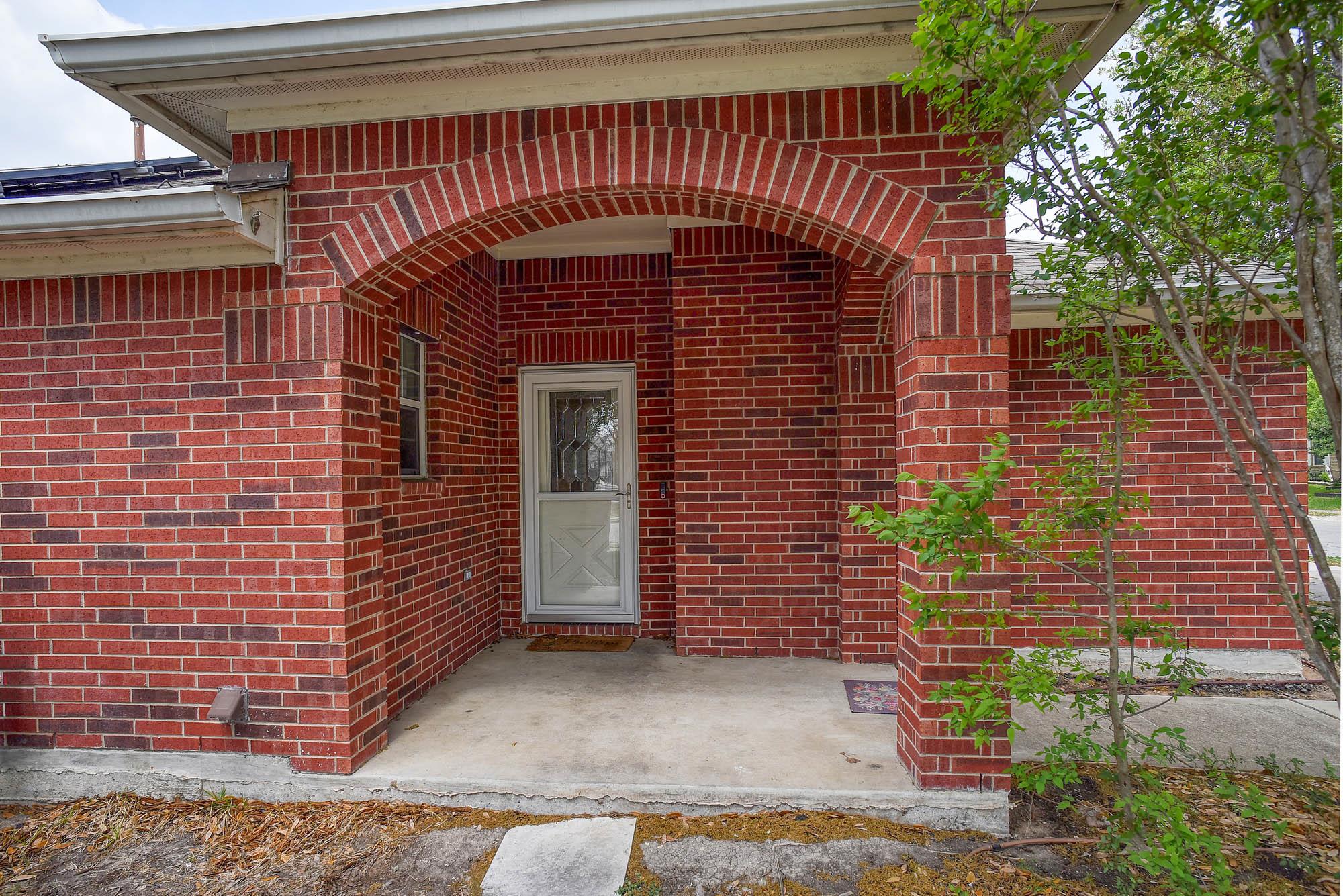 11608 Prince Phillip Way Manor TX 78653
