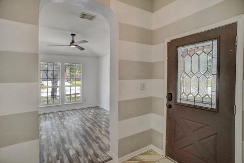 11608 Prince Phillip Way Manor TX 78653
