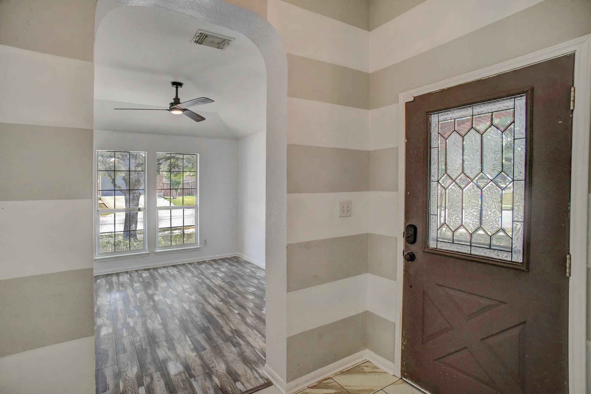 11608 Prince Phillip Way Manor TX 78653