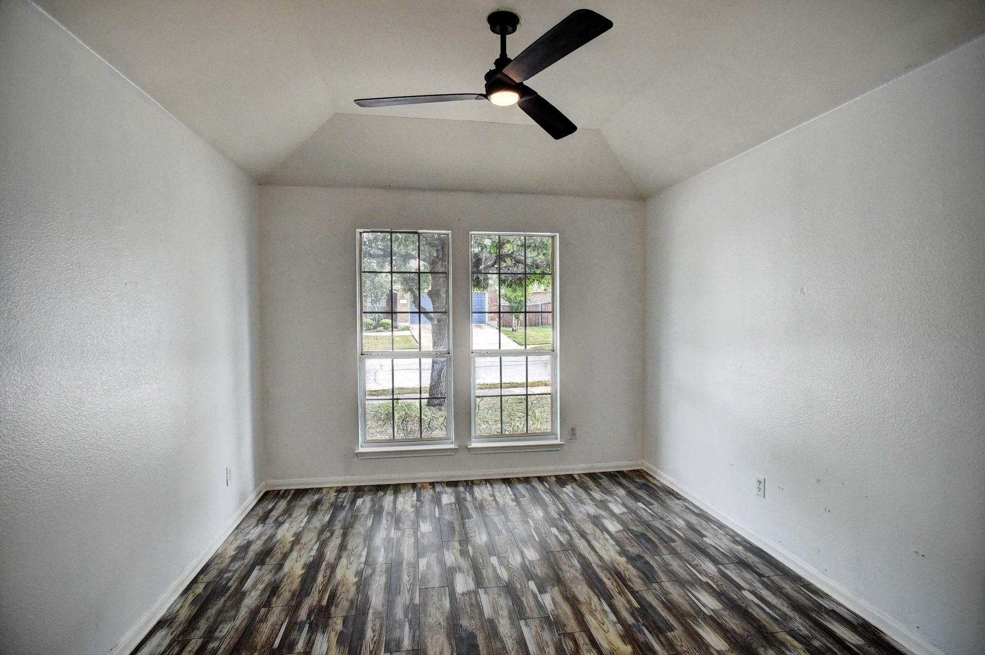 11608 Prince Phillip Way Manor TX 78653