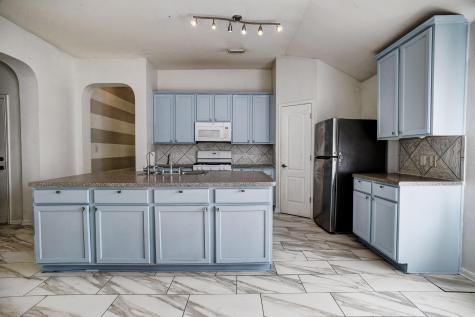 11608 Prince Phillip Way Manor TX 78653
