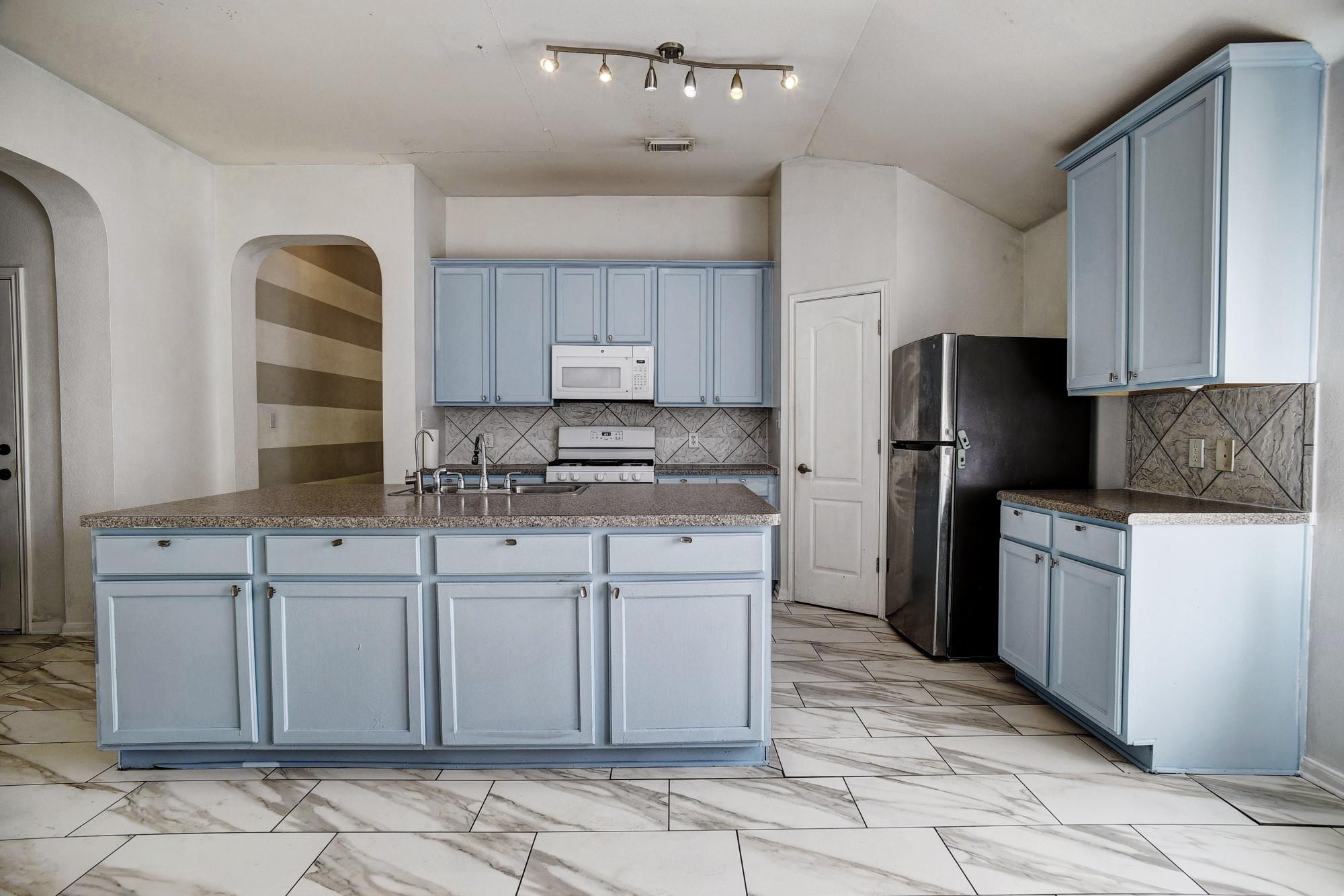 11608 Prince Phillip Way Manor TX 78653