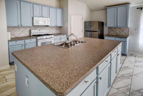 11608 Prince Phillip Way Manor TX 78653