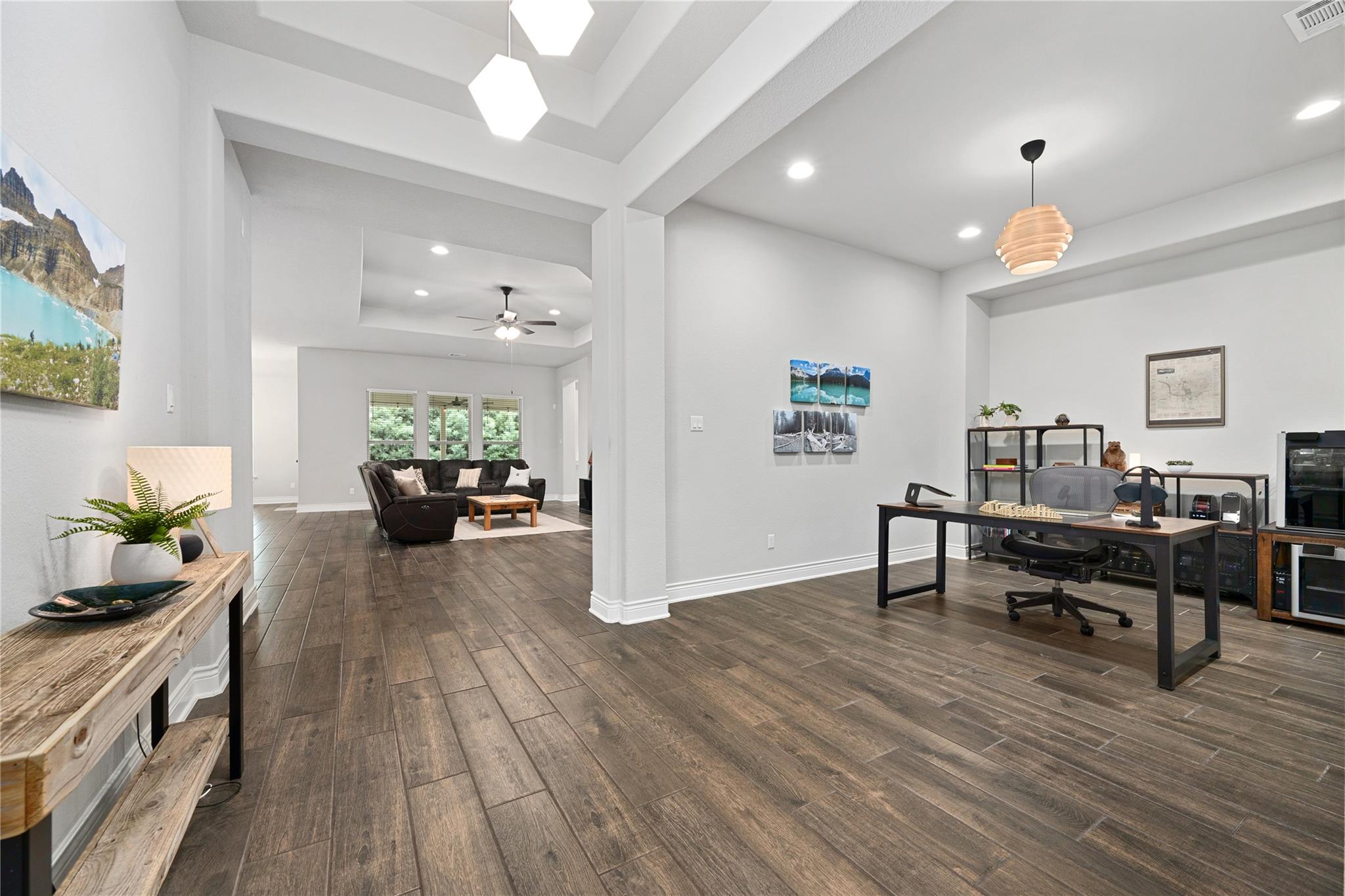 20216 Clare Island Bend Pflugerville TX 78660