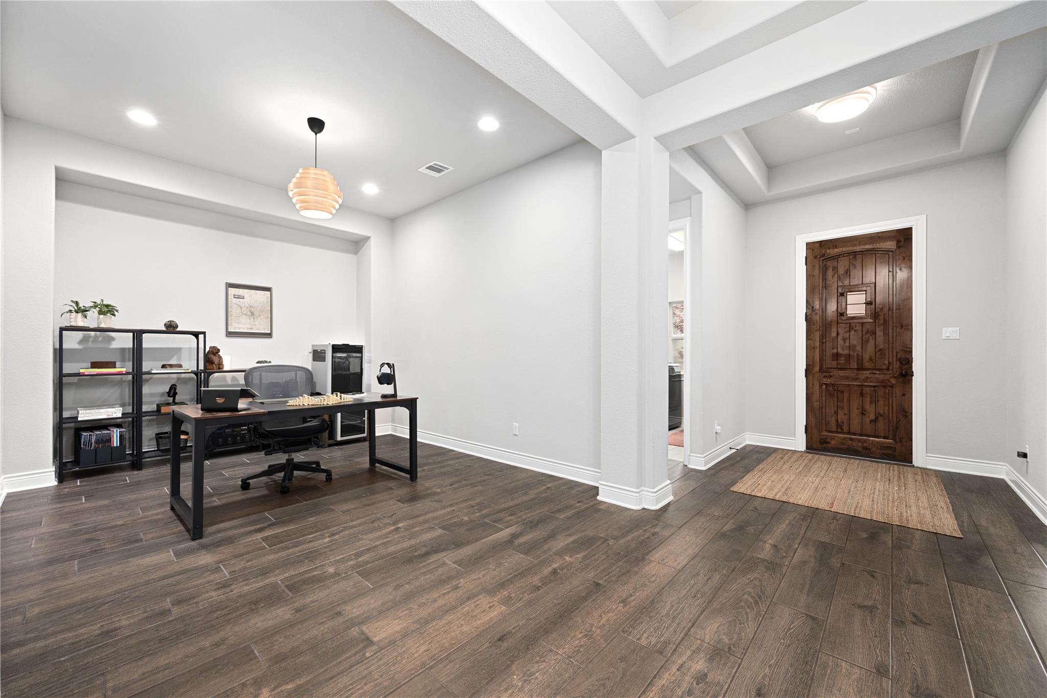 20216 Clare Island Bend Pflugerville TX 78660