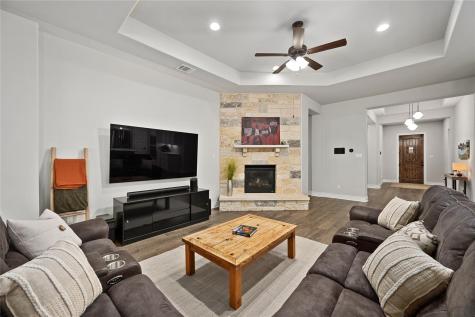 20216 Clare Island Bend Pflugerville TX 78660